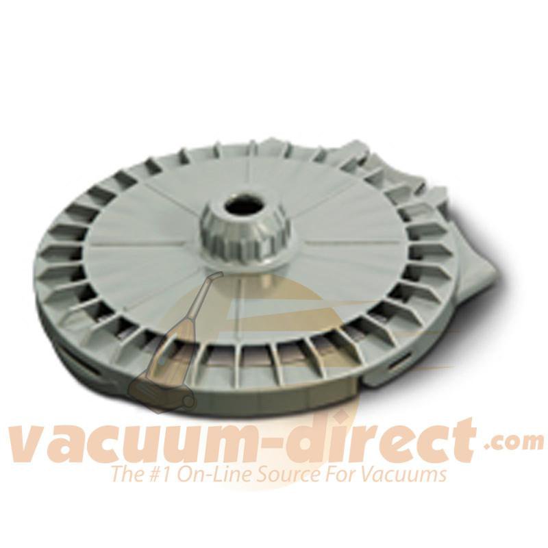 Dyson DC07 Post Filter Lid 903344-05