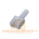 Dyson DC07 DC14 Terminal Boot 901417-01
