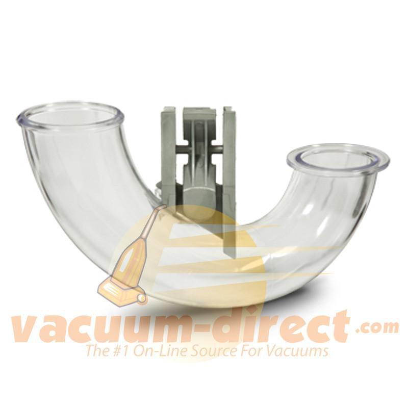 Dyson DC07 DC14 U-Bend 904243-14