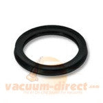 Dyson DC07 DC14 DC33 Seal for Valve Carriage 903376-01