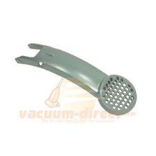 Dyson DC07 Wand Cap 903431-12