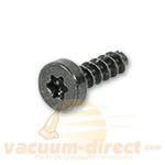 Dyson DC11 DC15 DC16 DC17 DC22 DC27 DC40 DC47 DC50 77/V6/UP14- M3.5X12-T15 910703-03