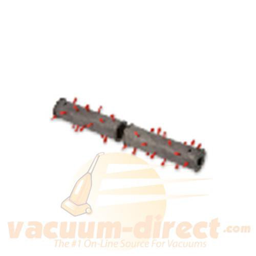 Dyson DC11 DC23 Turbinehead & Animal Model Brushbar 923492-01