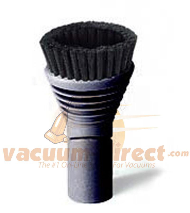 Dyson DC07 DC14 Brush Tool 900188-16