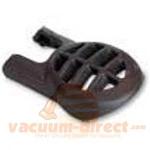 Dyson DC14 Wand Cap 911450-01