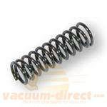 Dyson DC15 DC24 DC25 Spring 900199-85