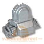 Dyson DC15 Brushbar Motor Cover 909972-02