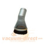 Dyson DC15 Brush Tool 908043-01