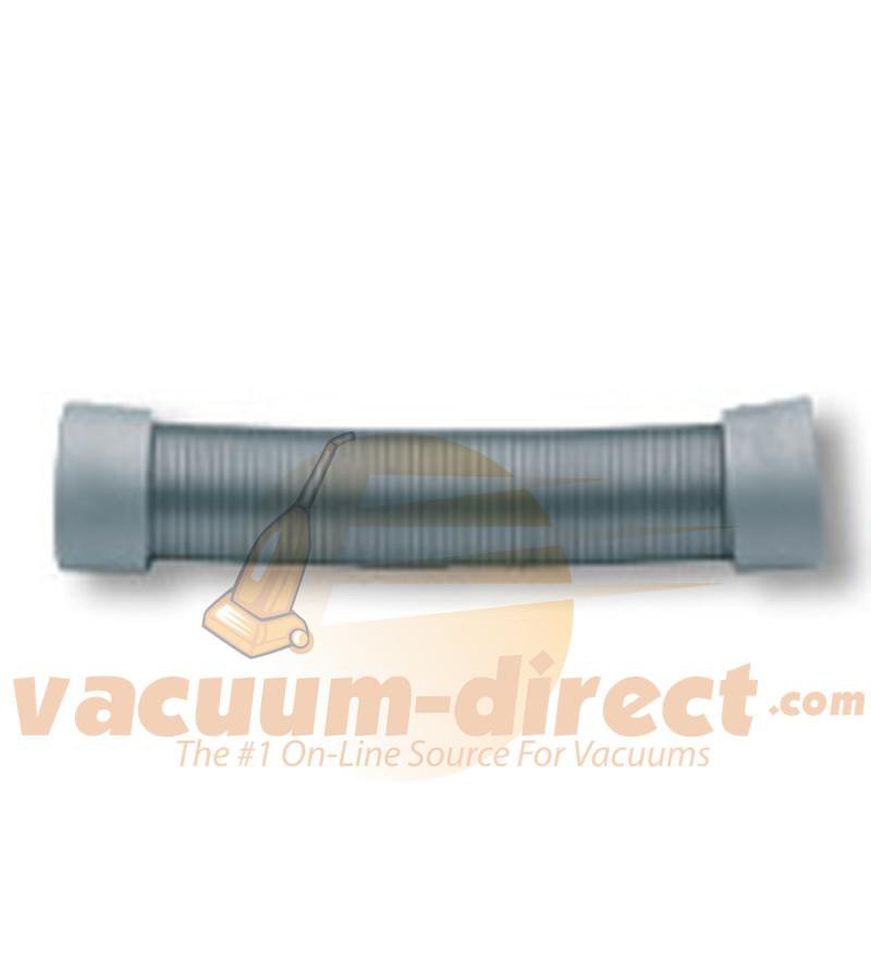 Dyson DC15 Cleanerhead Hose 908594-01
