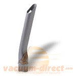 Dyson DC15 Crevice Tool 908038-01