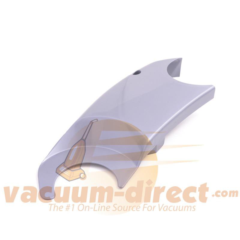 Dyson DC15 Static Cover 908566-01