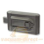 Dyson DC16 Power Pack 912433-03