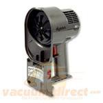 Dyson DC16 Main Body 912516-03