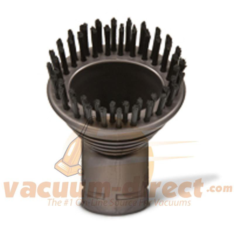 Dyson DC17 Brush Tool 911857-01