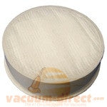 Dyson DC17 HEPA Post Filter 911235-01