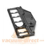 Dyson DC17 Soleplate 912278-01