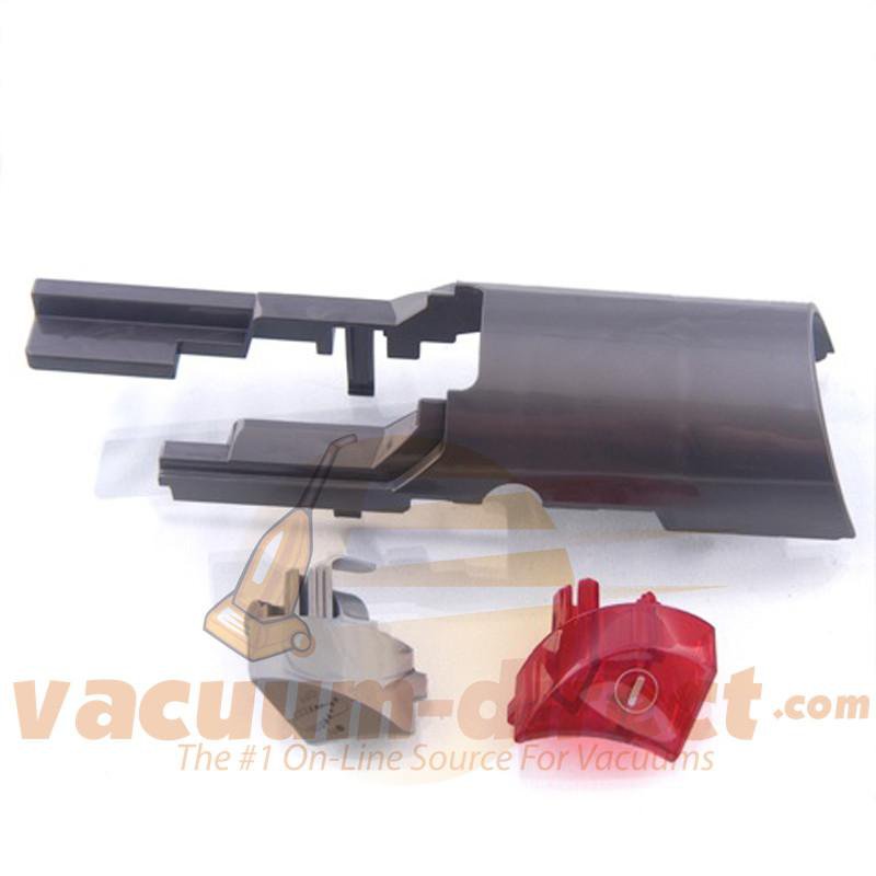 Dyson DC17 Switch Cover 913507-01