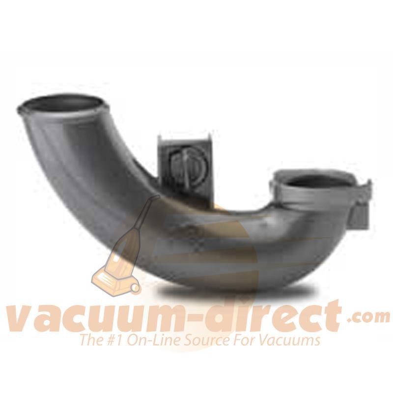 Dyson DC17 U-Bend 911895-01