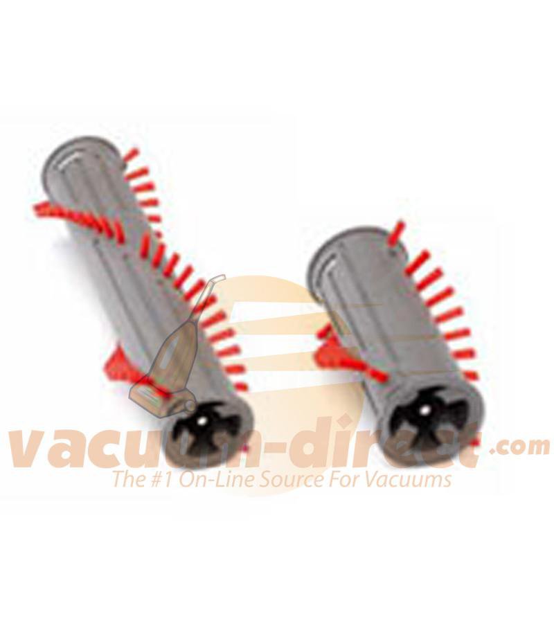 Dyson DC18 Brush Bar 912397-01