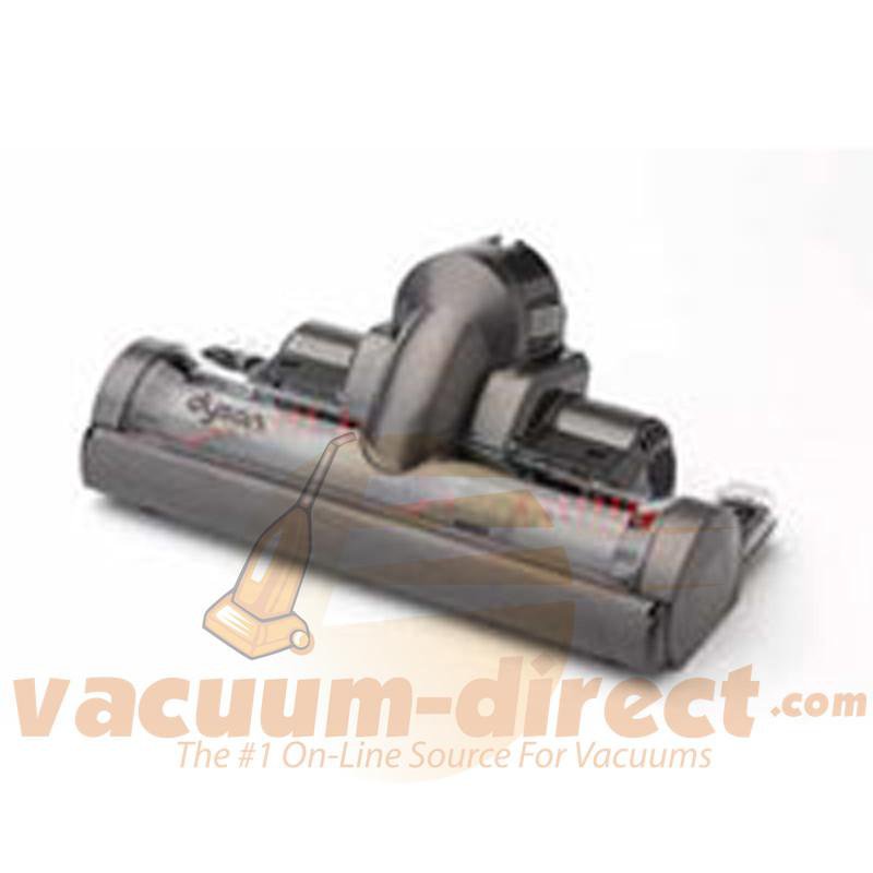 Dyson DC18 Cleanerhead 911693-02