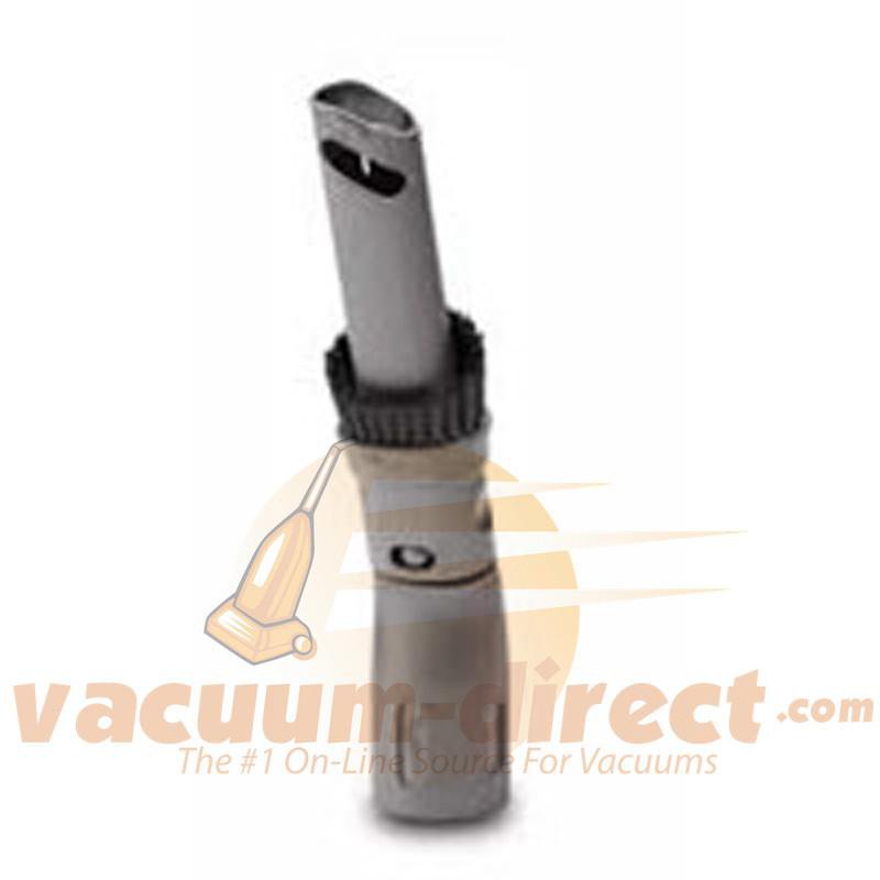 Dyson DC18 Combination Tool 911708-01