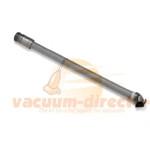 Dyson DC18 Hose 911694-04