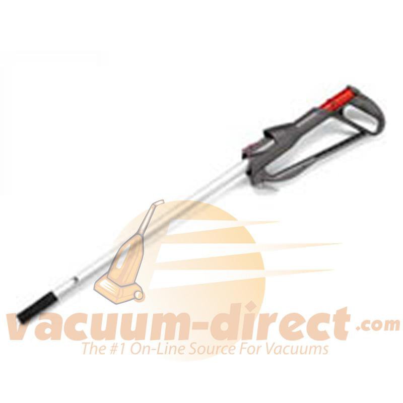 Dyson DC18 Wand Handle 911695-01