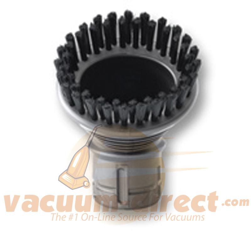 Dyson DC11 DC21 Brush Tool 905903-06