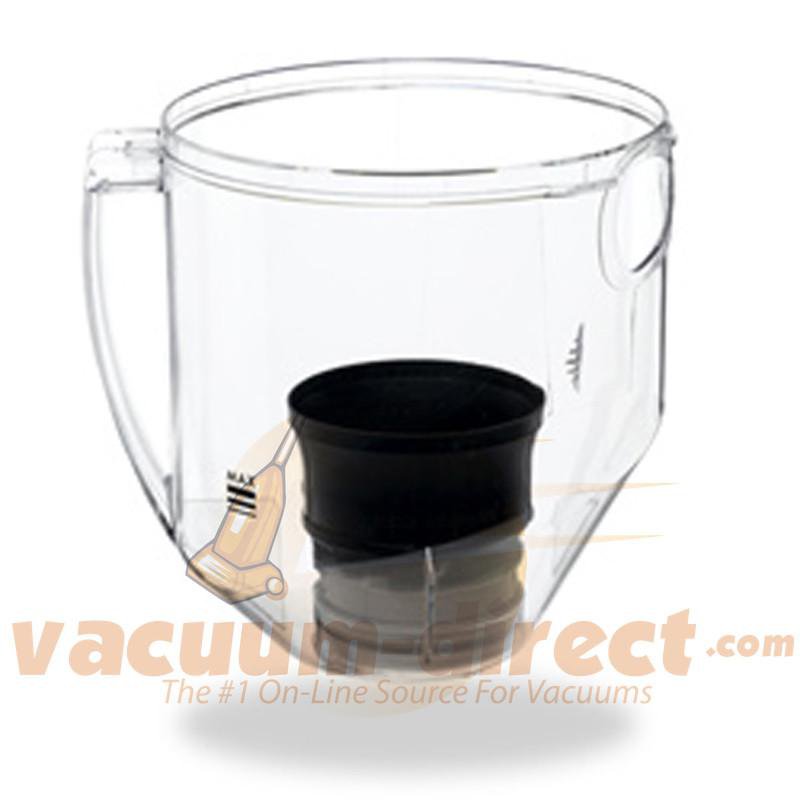 Dyson DC21 Clear Bin 910897-01