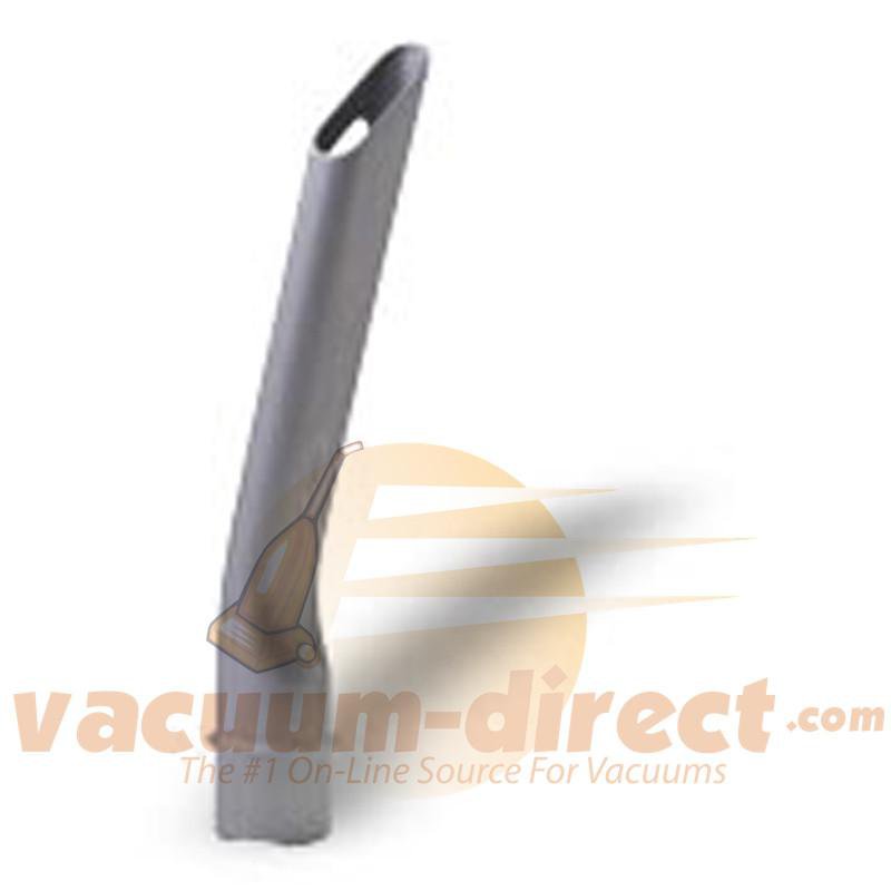 Dyson DC11 DC21 Crevice Tool 905906-06