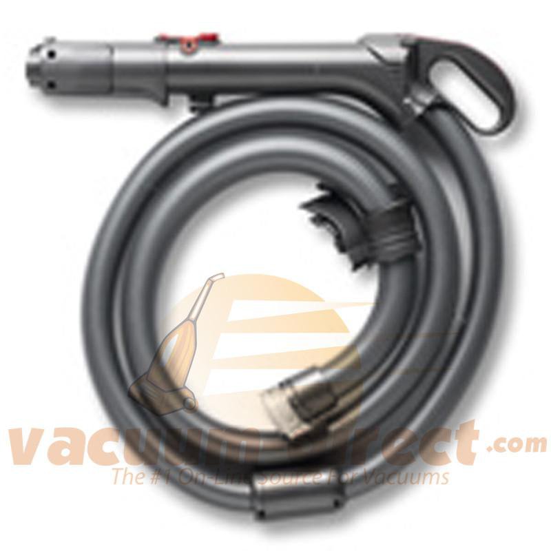 Dyson DC21 Power Wand Hose 913017-05