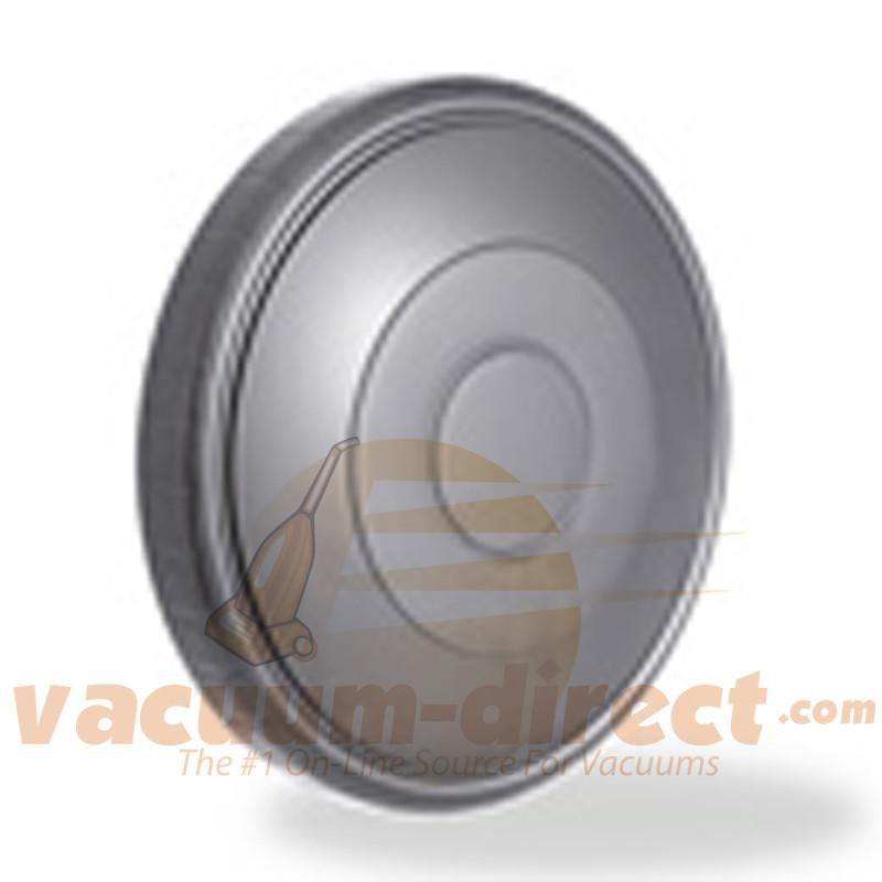Dyson DC21 Rear Wheel 904903-14