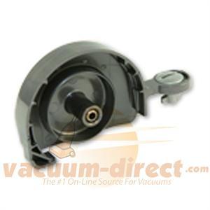 Dyson DC21 DC23 Right End Cap 909548-03