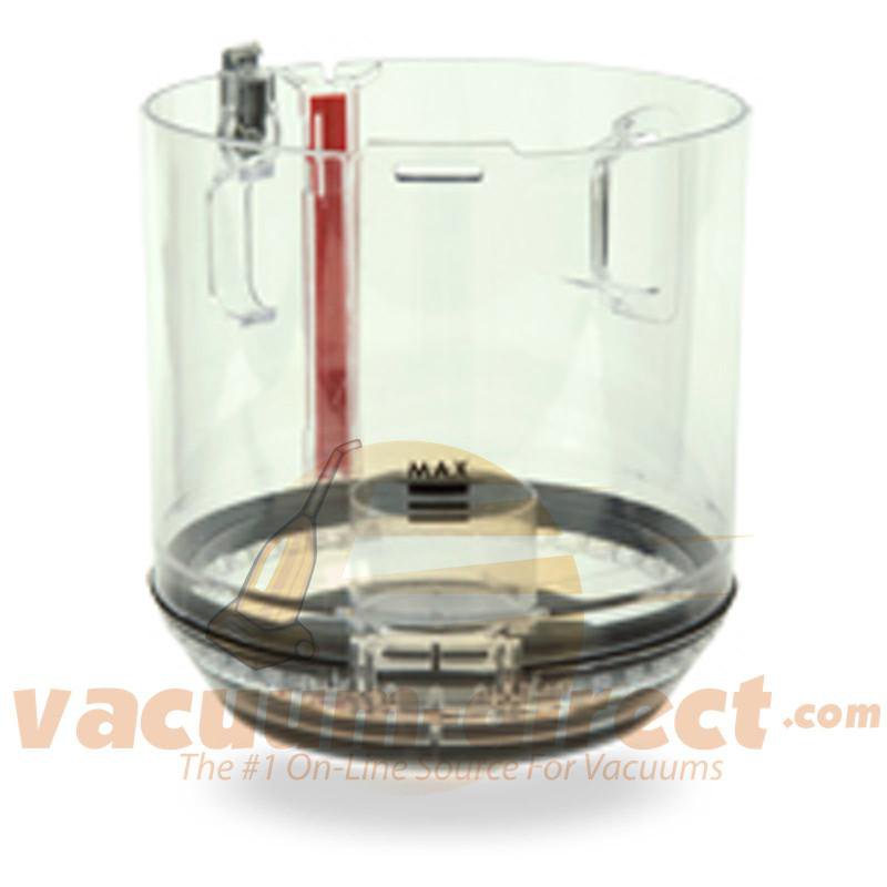 Dyson DC22 Clear Bin 914335-01