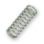 Dyson DC22 DC25 Switch Spring 900199-55