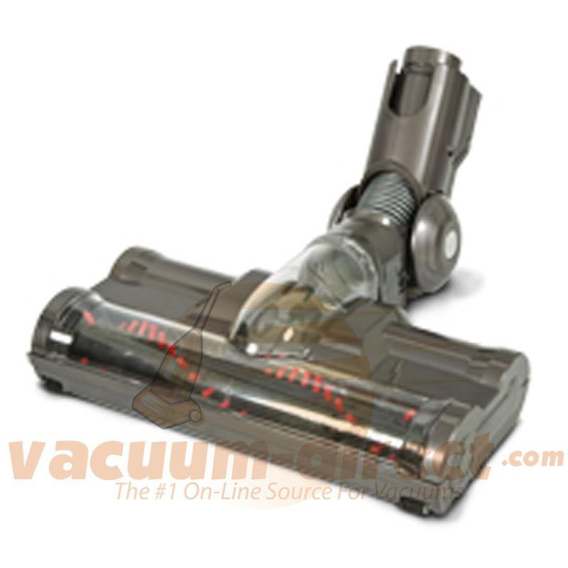 Dyson DC22 Motorhead Power Floor Tool 914941-09