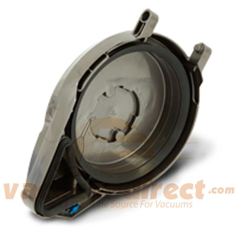 Dyson DC22 Pre Filter Door 914951-03