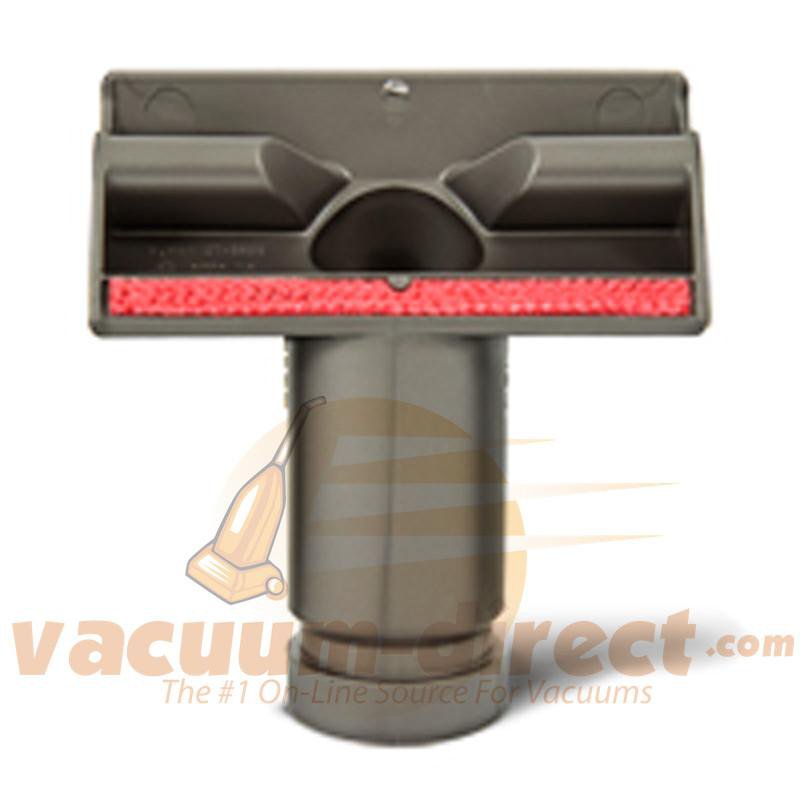 Dyson DC22 DC26 DC39 DC47 DC78 Stair Tool 914417-01