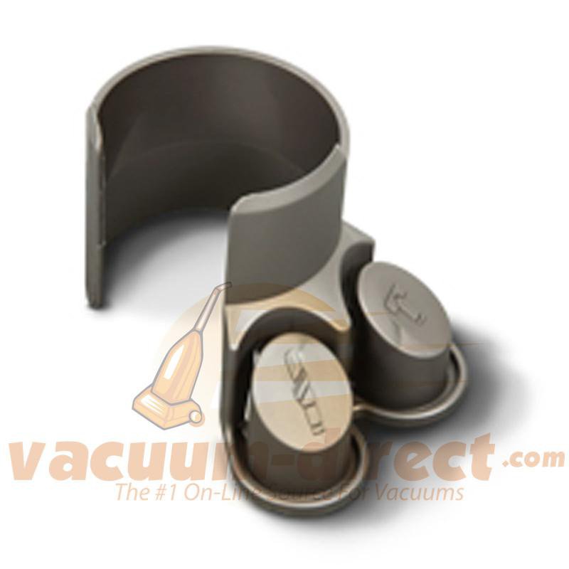 Dyson DC22 Tool Holster 913663-01