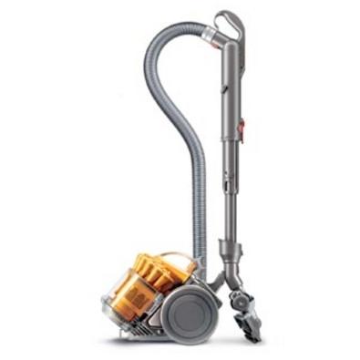 Dyson Turbinehead Vacuum – Vacuum Direct