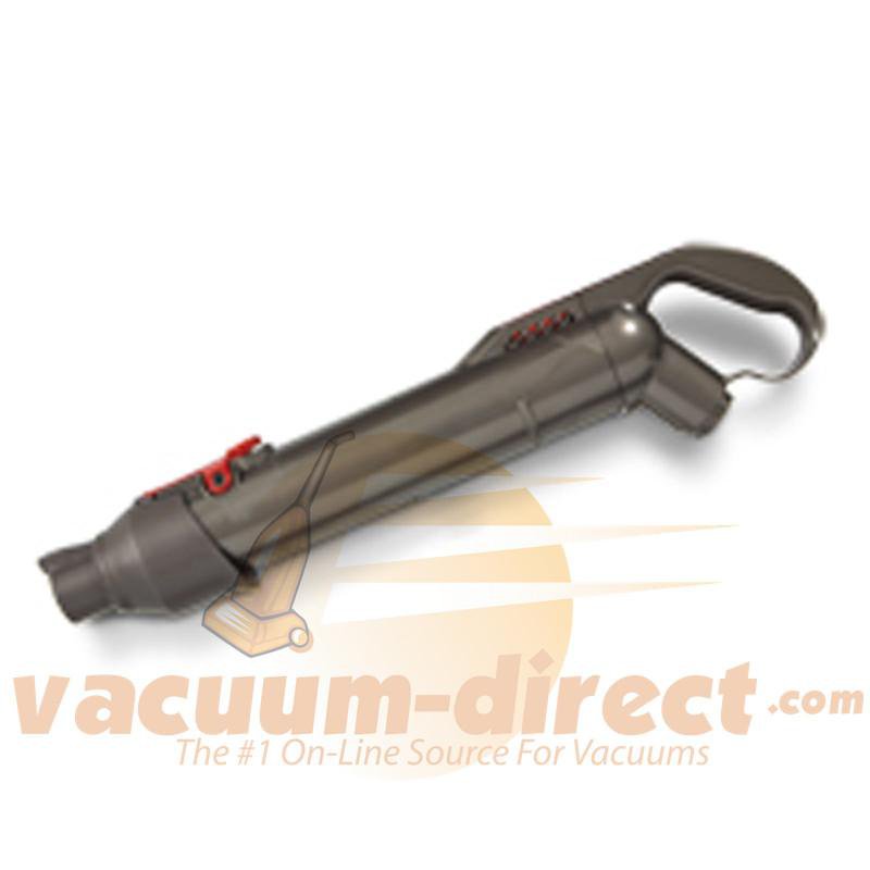 Dyson DC22 Turbinehead Wand 913532-12