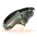 Dyson DC21 DC23 Wand Handle 910856-01