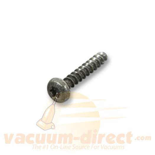 Dyson DC24 40 Self-Tapping Screw M3.5x16-T15 910702-23