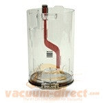 Dyson DC24 Clear Bin 914699-01