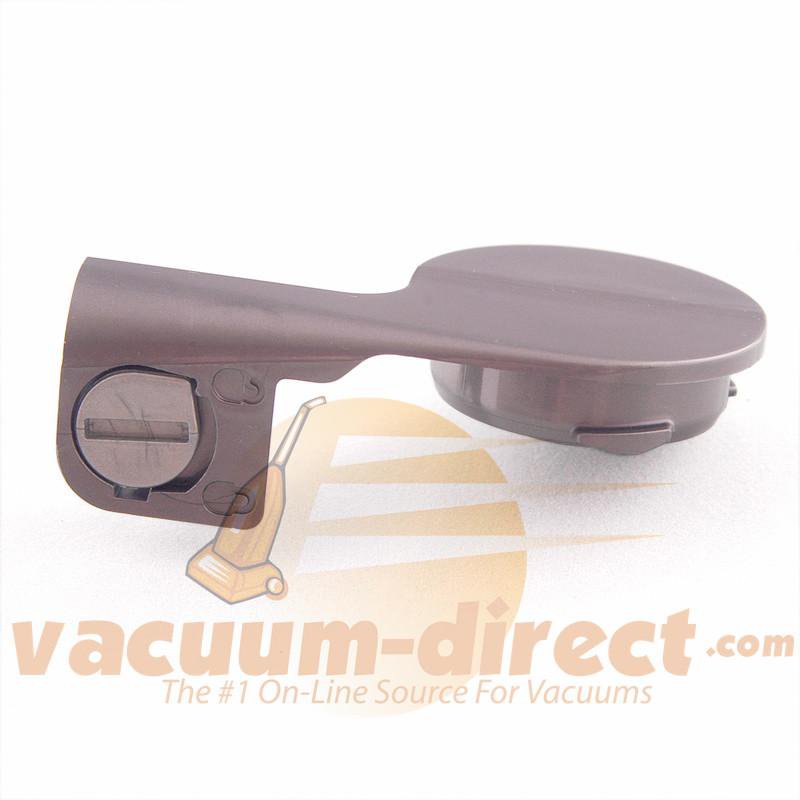 Dyson DC24 End Cap 915934-01