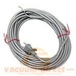 Dyson DC15 Power Cord 908676-01