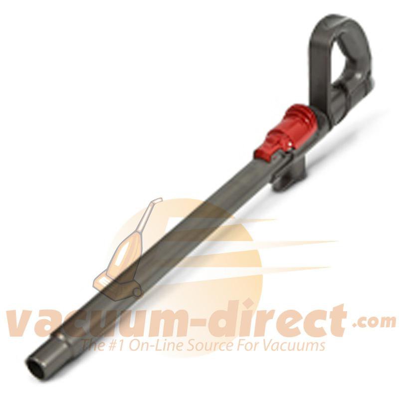 Dyson DC24 Wand Handle 914701-05