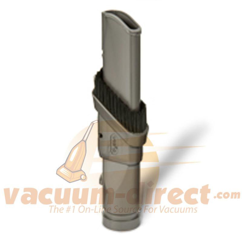 Dyson DC22 DC25 DC27 DC28 DC33 Combination Tool 914338-01