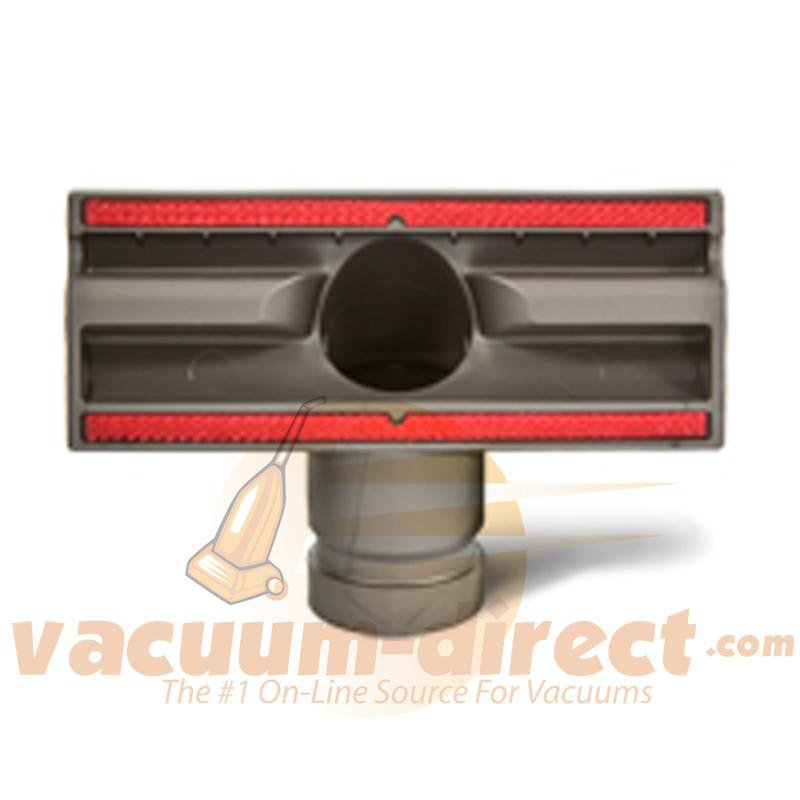 Dyson DC23 DC25 DC27 DC28 DC33 Stair Tool 915100-02