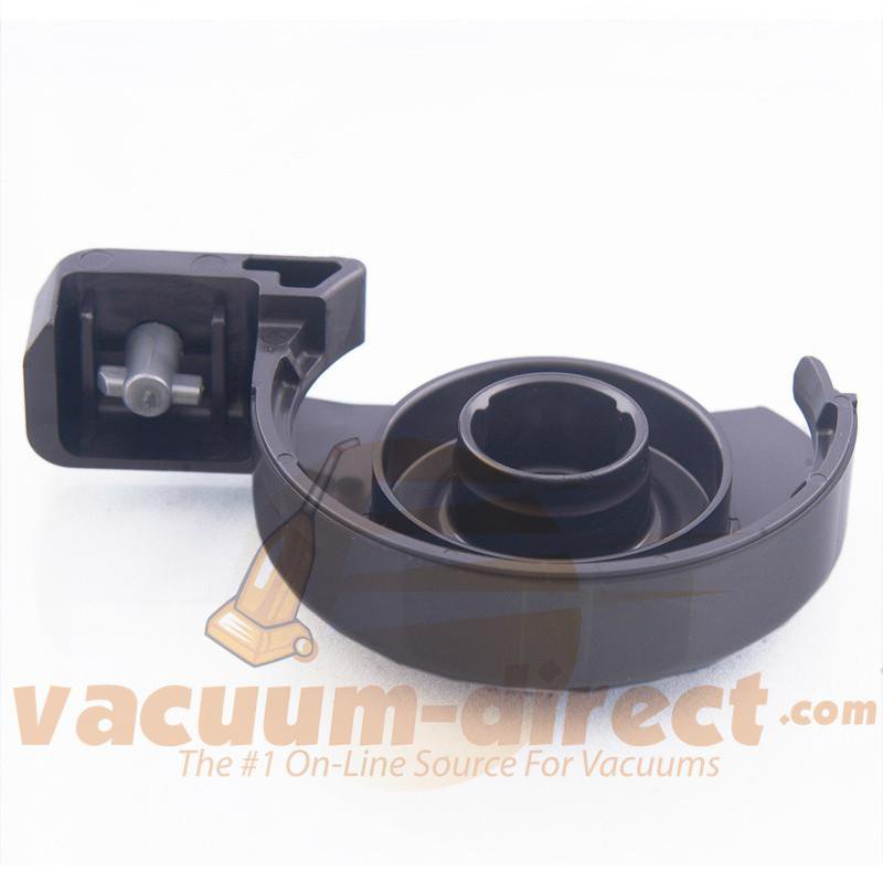 Dyson DC25 End Cap 916183-01